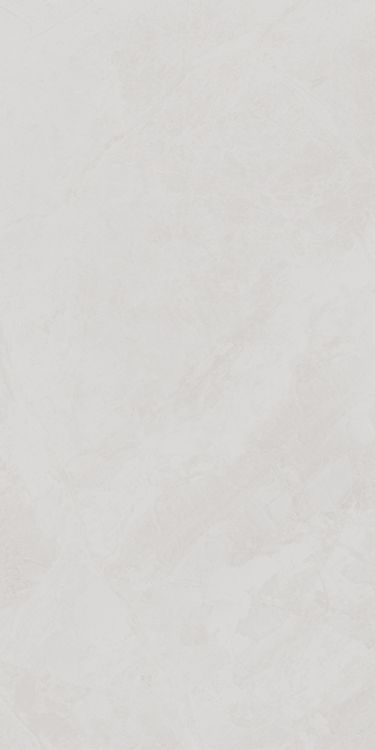 Supreme White Levigato (R/L) 12 x 24